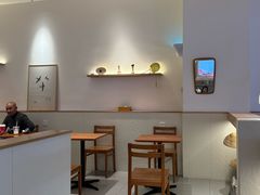 -卡旺卡(滁州万达广场店)