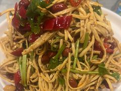 -一品江南韵·淮扬菜