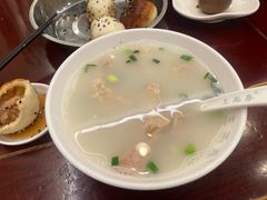 -三两春(浦三路店)