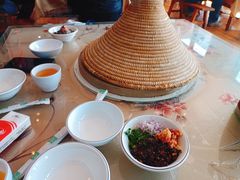 -静和鱼庄
