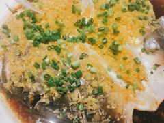 -绿茶餐厅(昆明世纪金源店)