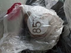 -85度C(南京龙江店)