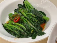 -益利大酒楼(井岸店)