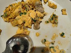 -五稻厨房粤西菜(新闻店)