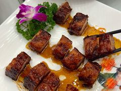 -金百门·顺德海鲜酒家(陈村店)