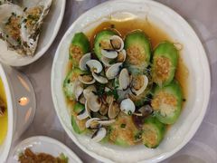 -鹭园酒家·四十年老字号