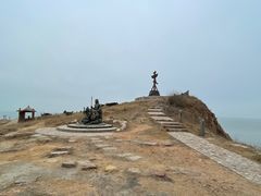 -长岛南北长山旅游景区