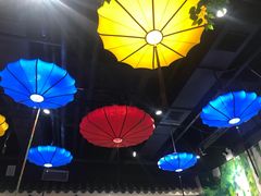 -槐店王婆大虾(开发区店)