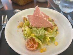 -Terra Rossa(陆家嘴中心店)