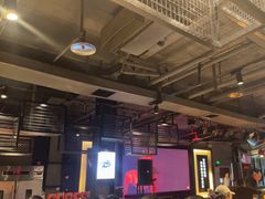 -798餐厅(任丘路店)