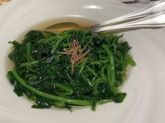 -香宫(九龙香格里拉店)