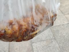 -赵元章肉骨烧(山塘街店)