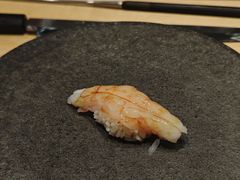 -嶺寿司