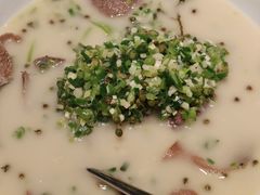 -拾久(朝阳公园店)