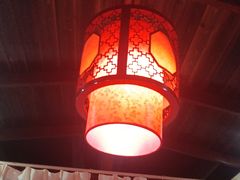 -北京烤鸭店(新桥家园·浦口店)