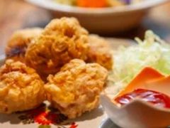 -炉胜·炉端烧·居酒屋