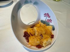 -寻味顺德·珍之宝酒楼(银钻店)