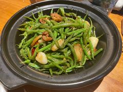 -锦小馆(安贞店)