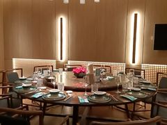 -阿伟海鲜楼·福建菜(延寿店)
