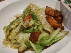-巴依老爷新疆美食(工体旗舰店)