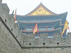 -大明幻境第一城