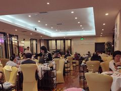 -广州酒家(昌岗地铁站店)