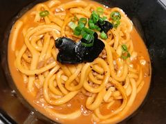 -北京厨房(西安SKP店)