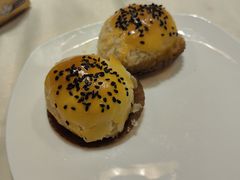 -广东胜利宾馆西关粤中餐厅