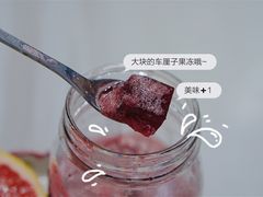 -必胜客(天鸿店)