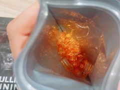 -三越百货(三越银座店)