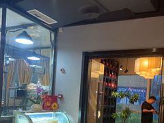 -花间别院(凤凰店)