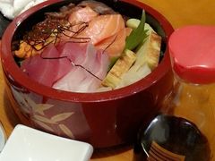 -松子料理(白家庄店)