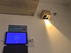 -麦悠悠·SPA·推拿(太阳山路店)