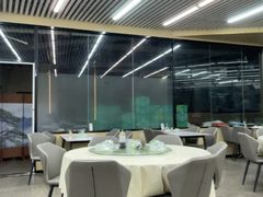 -旺鲜渔港连锁餐厅·珠海特色美食地标(爱情邮局店)