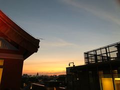 -星巴克臻选(北京前门大街店)
