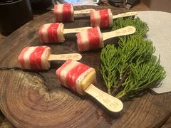 -侘与火 Wabi 侘寂烟火•锅物料理(大屯DT51店)