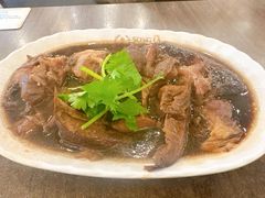 -松發肉骨茶(先得坊店)