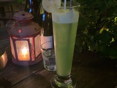-SISTERS BAR RESTAURANT川意酒馆(嘉善老市H楼店)
