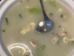 -西山人家·传统苏帮菜·家宴(木渎店)