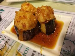 -点点心点心专门店(旺角店)
