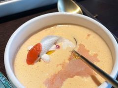 -大拙里·精致融合菜(沙湖桃源国际店)