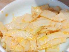 -醉面(苏州桥店)