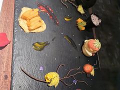 -王品牛排(常州吾悦广场店)