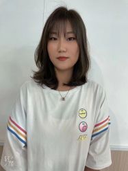 -YESIDO椰岛造型