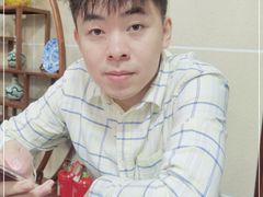 -东吴面馆(好运街店)