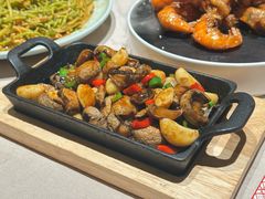 -玉玲珑·里舍(万象城店)