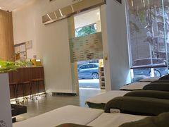 -玲珑时光保健会所(天河南路店)