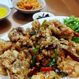 威海韩料小店必吃推荐！