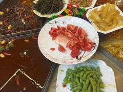 -虾铺子龙虾·私房菜(金源花苑店)