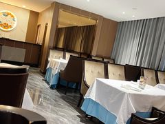 -苏淮景·苏闽融创菜·海鲜(原空港井河轩店)